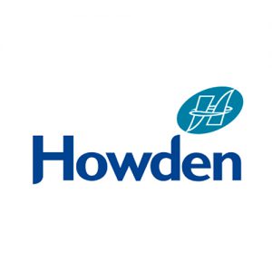 howden