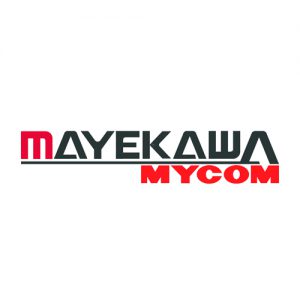 mycom