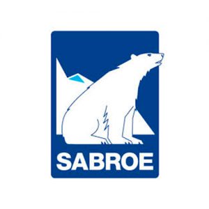 sabroe