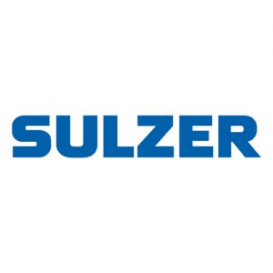 sulzer